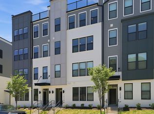 10559 Pleasant Branch Dr UNIT 201, Raleigh, NC 27614