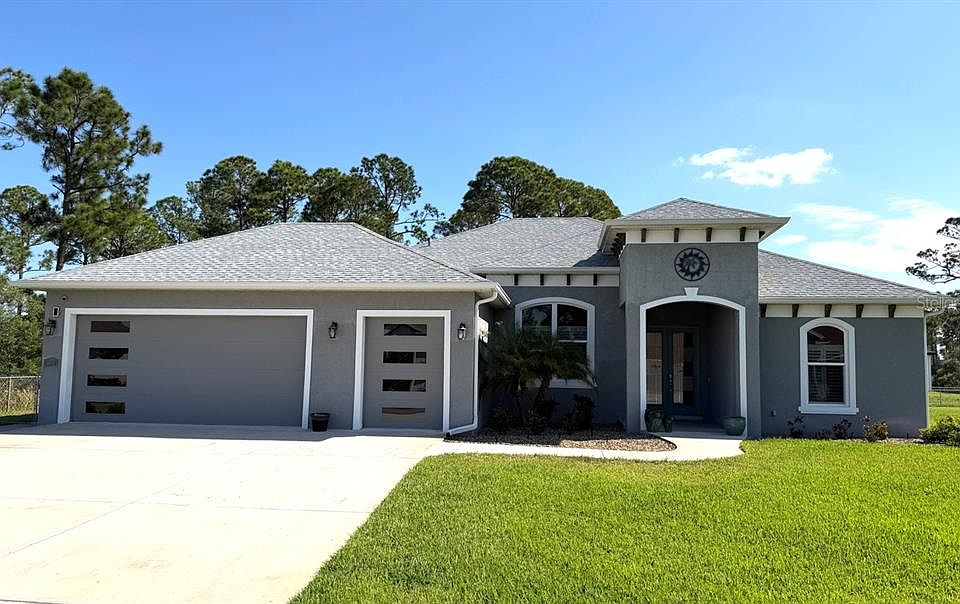 1st image of 5045 Myrtle Beach Dr