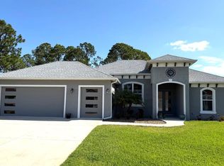 5045 Myrtle Beach Dr, Sebring, FL 33872