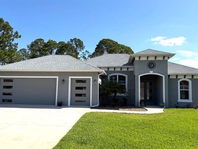 5045 MYRTLE BEACH DRIVE, Sebring, FL, 33872