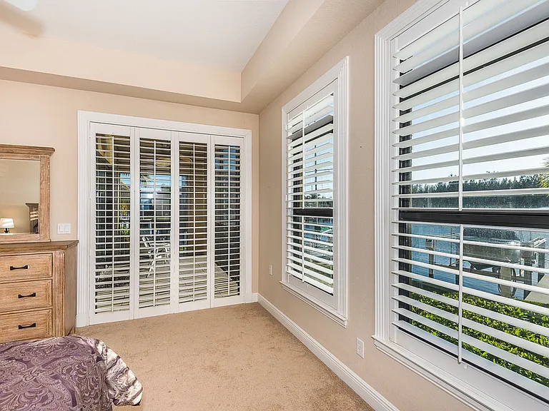 3334 Purple Martin Dr #211 — Photo 33