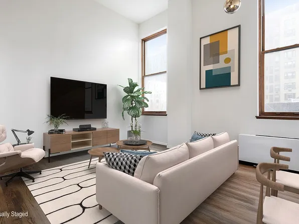 305 2nd Ave APT 516, New York, NY 10003