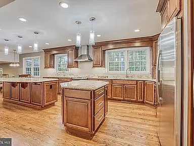 594 Pinedale Dr — Photo 15