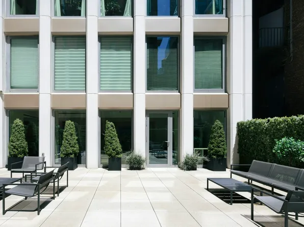 30 East 31st Street 18 image 14 of 15