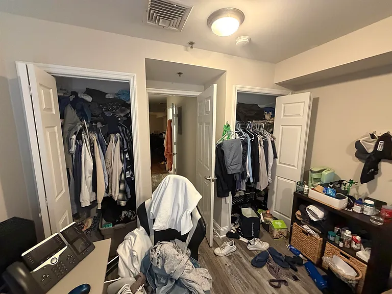 91 Madison St #2 — Photo 8