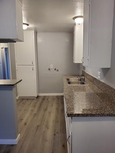 1st image of 1811 S Euclid Ave APT A