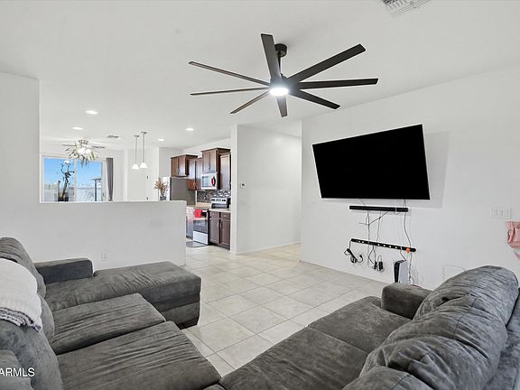 4th image of 17970 W MONTE LINDO Lane