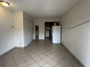 3650 Pioneer Trl #11180463, South Lake Tahoe, CA 96150