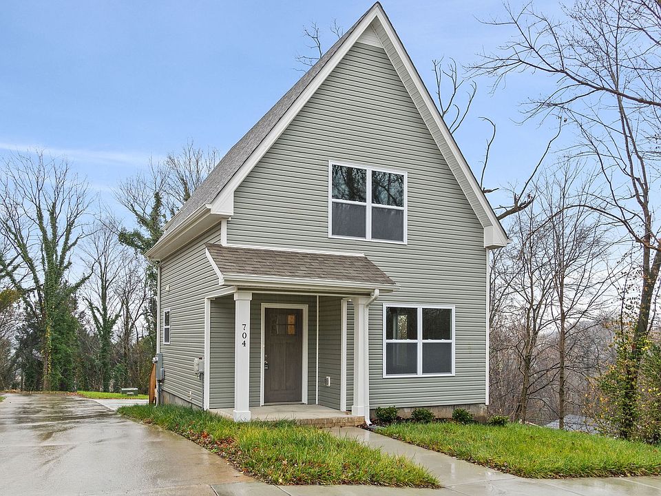 1st image of 704 Perkins Ave