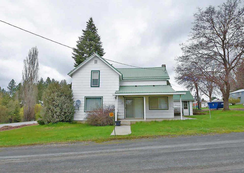 1st image of 205 E Lake Ave