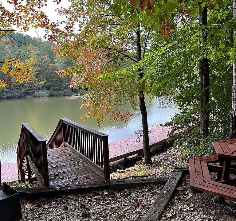 2nd image of 97 Shady Springs Trl