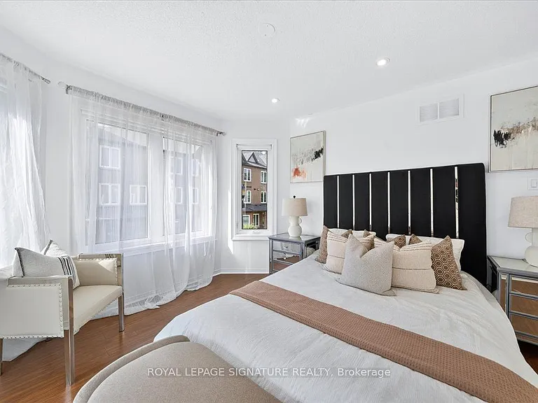 735 New Westminster Dr #59 — Photo 30