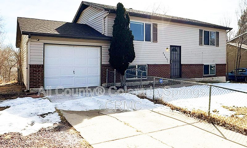 1st image of 3545 Bridgewood Ln