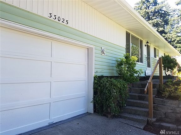 2nd image of 33025 52nd Ave S