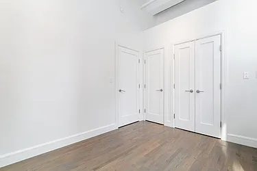 Rented by REAL New York