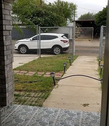3rd image of 2722 Cuesta Del Sol St