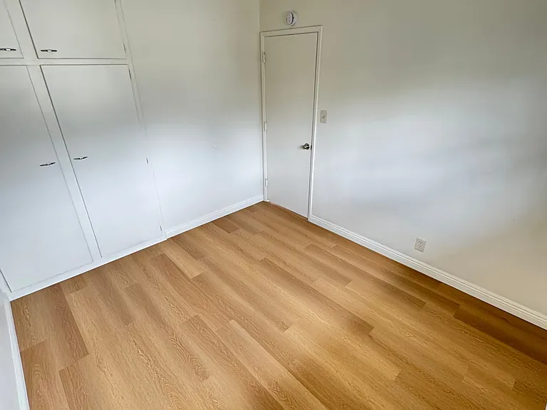 216 Santa Rosa Rd — Photo 10