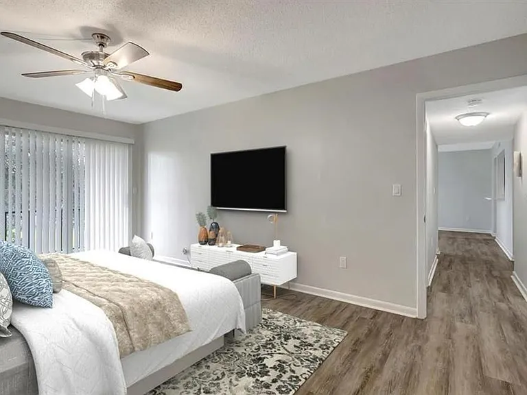 7020 Cognac Dr #3 — Photo 23