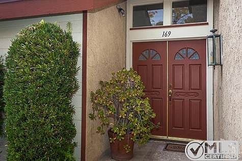 2nd image of 169 Odebolt Dr