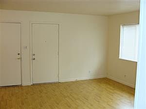 5th image of 4506 Bomark Way