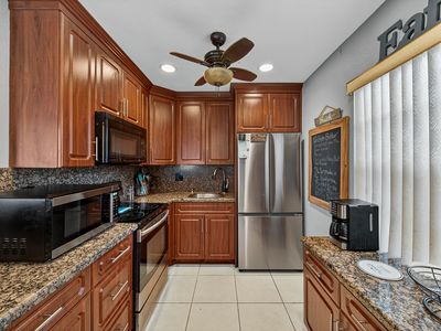 944 Normandy Trail #T, Delray Beach, FL, 33484