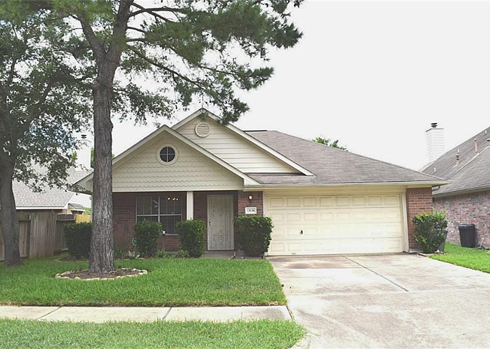 1st image of 13130 Eldridge Meadow Dr