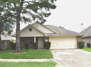 13130 Eldridge Meadow Dr, Houston, TX 77041