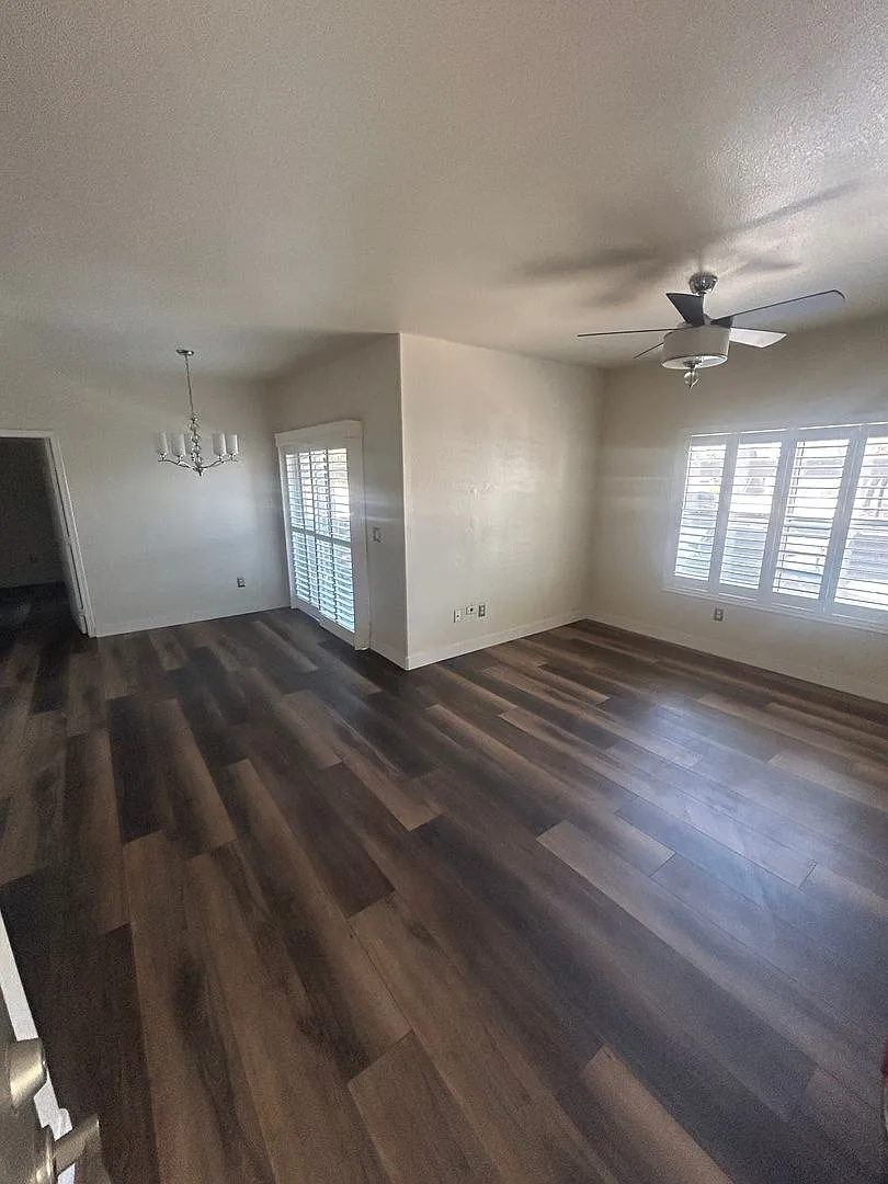 **Charming 2 Bdrm/2 Bath Remodeled Condo in Desirable SouthWest** — Photo 3