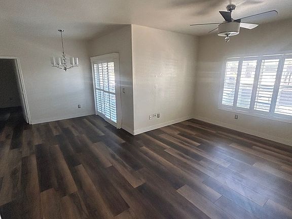 3rd image of 9620 W Russell Rd APT 1010