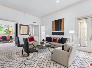 10126 Empyrean Way APT 304, Los Angeles, CA 90067