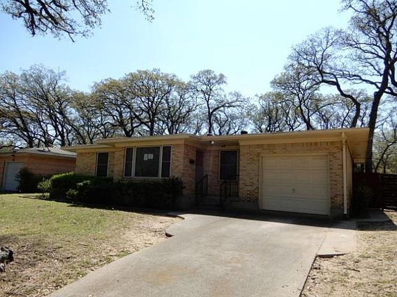 4th image of 1414 Bluebonnet Trl