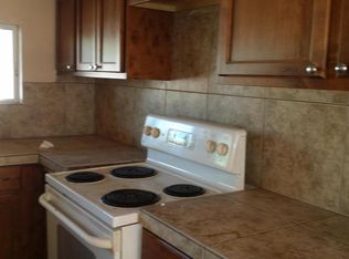 1960 E Don Carlos Ave APT A, Tempe, AZ 85281