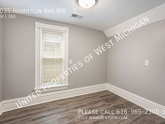 4th image of 1035 Hamilton Ave NW #2