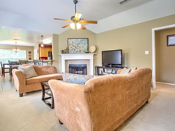 3rd image of 13473 McLeod Ct