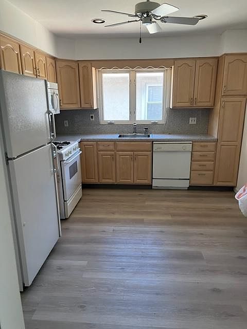 1st image of 160-99 81st St #2