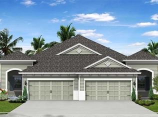 4528 Deep Creek Ter, Parrish, FL 34219