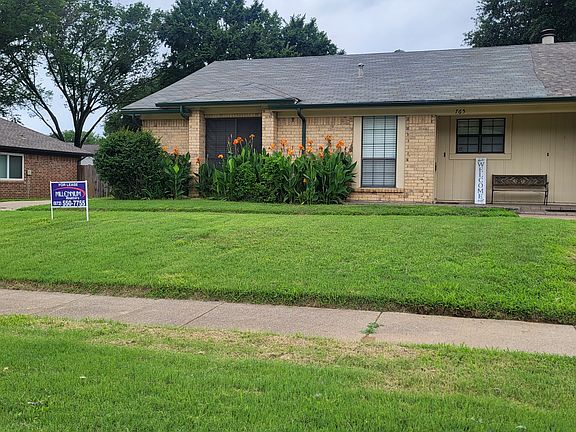 2nd image of 765 Rock Creek Dr