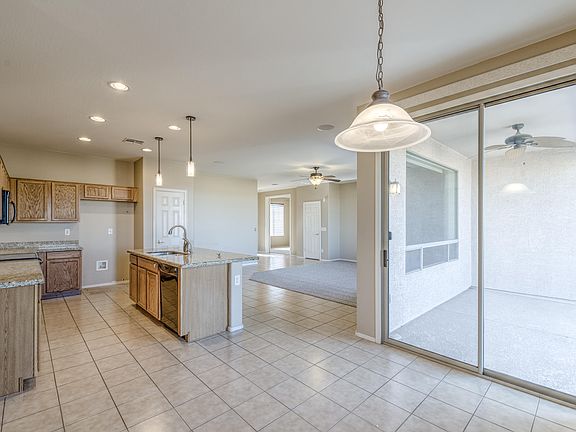 5th image of 20427 N Lemon Drop Dr