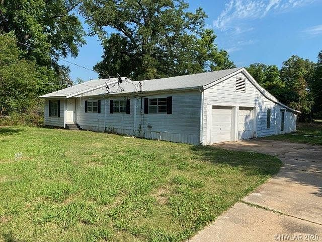 1st image of 2735 Millard St