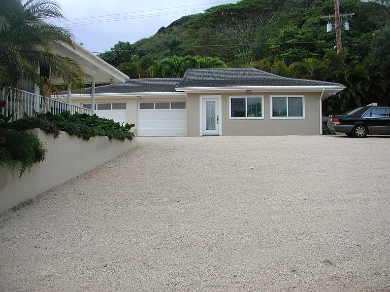48-505 Kamehameha Hwy — Photo 8