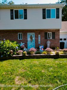 14 Desiree Court, Howell, NJ, 07731
