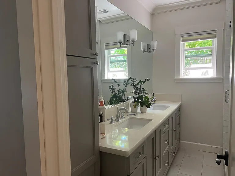 263 Oakhurst Pl — Photo 9