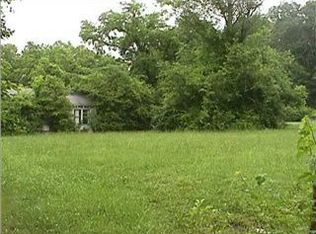 235 Shallowford Rd, Chattanooga, TN 37411