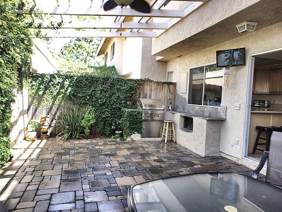 Backyard3