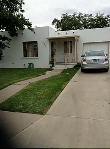 1st image of 429 Alicia Dr #El