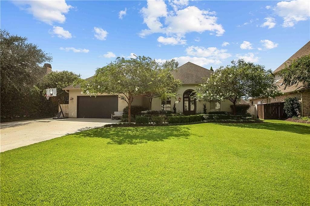 228 Grande Maison Blvd, Mandeville, LA 70471 Zillow