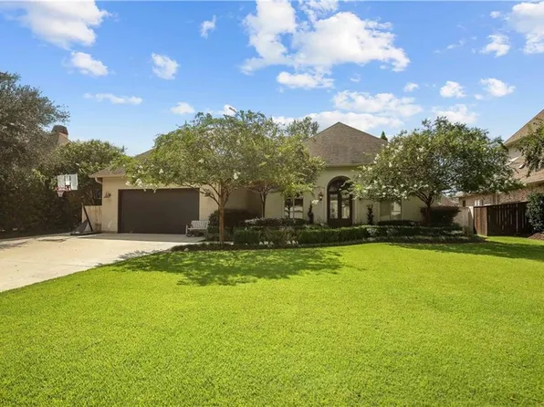 228 Grande Maison Blvd, Mandeville, LA 70448