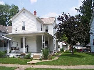 1st image of 179 Lake St