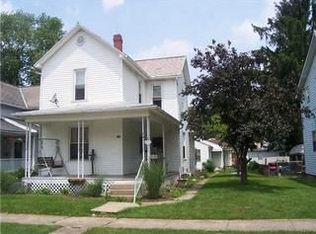 179 Lake St, Lancaster, OH 43130