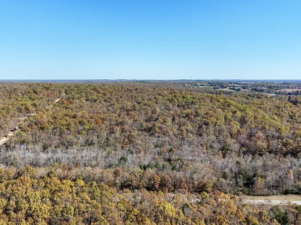 000 State Route Nn, Mountain View, MO 65548